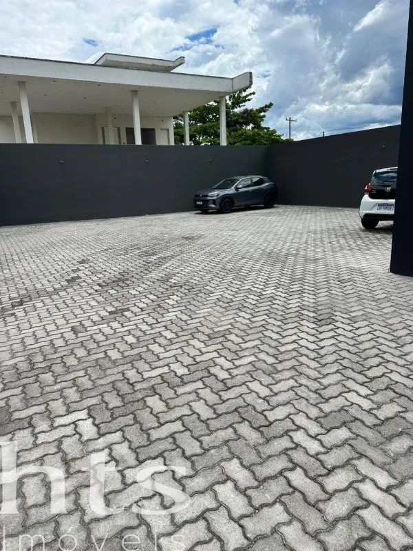 Apartamento em Canto do Mar, São Sebastião — foto 19
