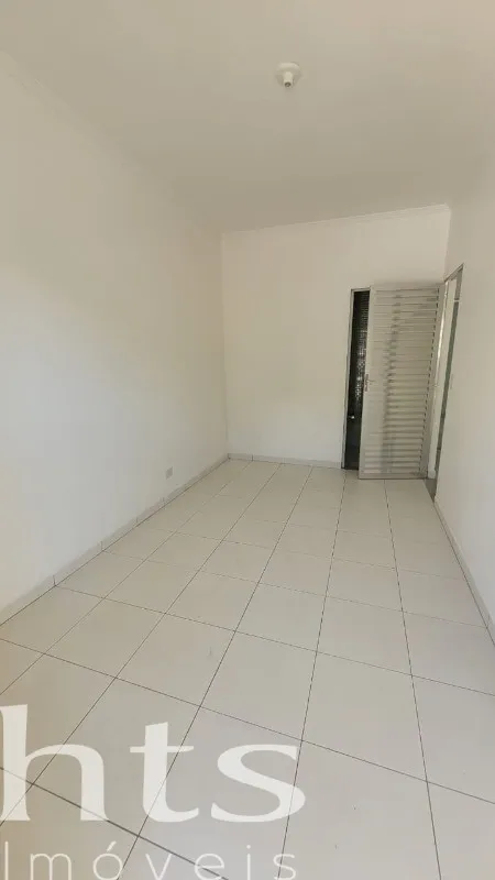 Casa em São Francisco, São Sebastião — foto 5