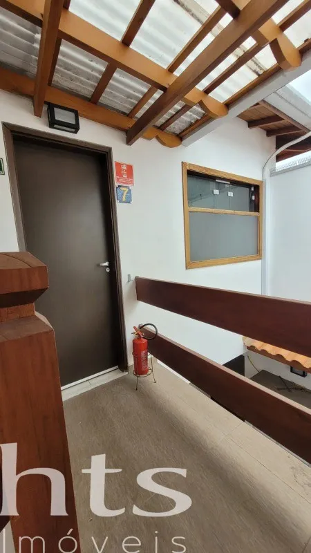 Sala em Centro, São Sebastião — foto 3