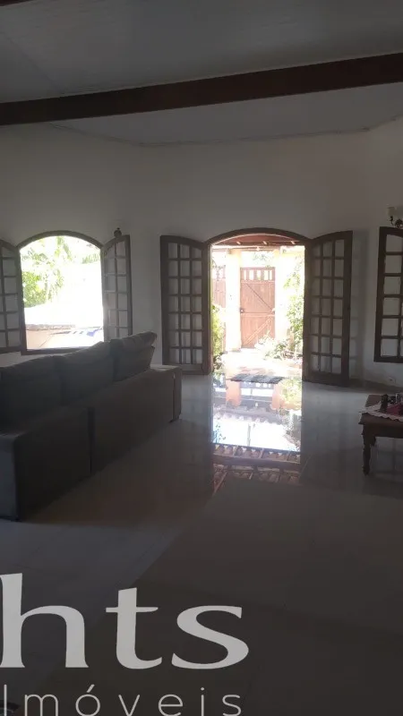 Casa em Pontal da Cruz, São Sebastião — foto 19