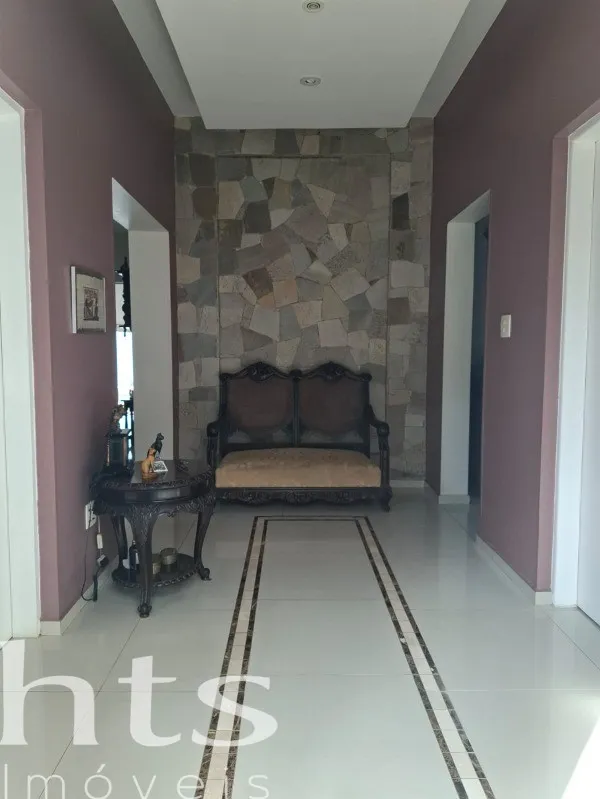 Casa em Portal da Olaria, São Sebastião — foto 11