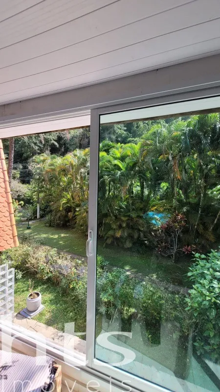 Casa em Guaecá, São Sebastião — foto 16