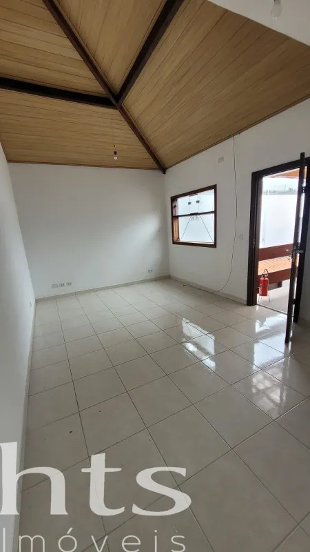 Sala em Centro, São Sebastião — foto 2