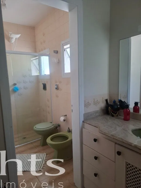 Casa em Portal da Olaria, São Sebastião — foto 6