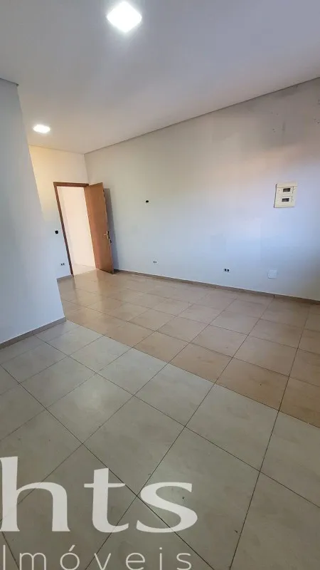 Ponto em Centro, São Sebastião — foto 5