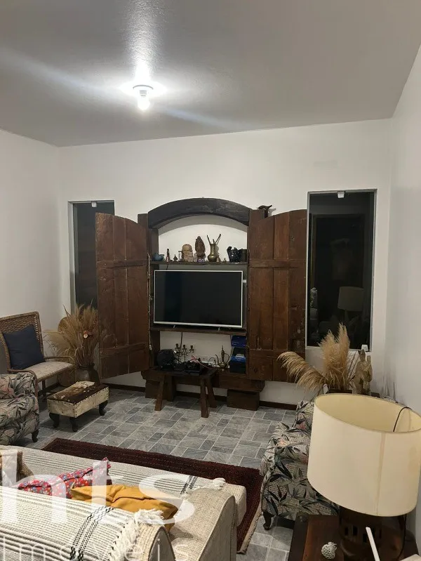Casa em Praia de Barequecaba, São Sebastião — foto 16