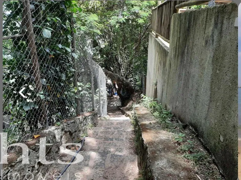 Terreno em Praia do Pinto, Ilhabela — foto 3