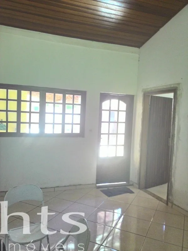Casa em Enseada, São Sebastião — foto 6