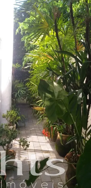Casa em Guaecá, São Sebastião — foto 10