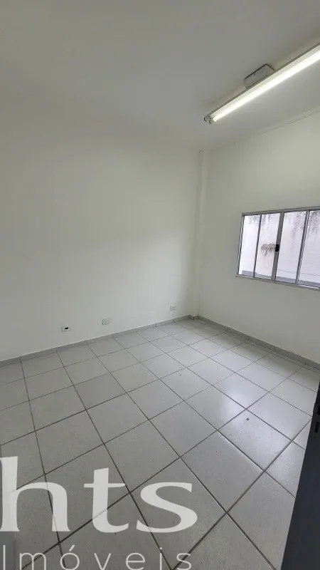 Ponto em Vila Amélia, São Sebastião — foto 7