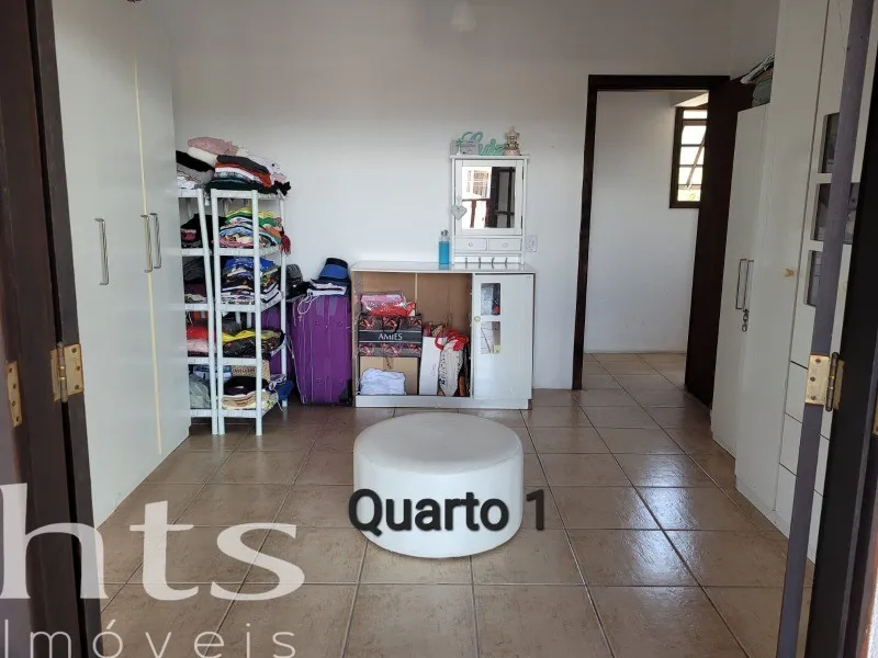 Casa em Enseada, São Sebastião — foto 11