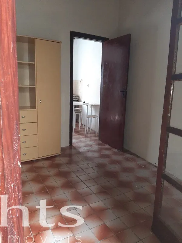 Casa em Vila Amélia, São Sebastião — foto 2