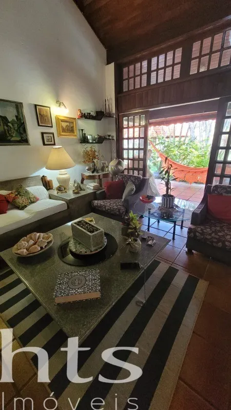 Casa em Guaecá, São Sebastião — foto 14