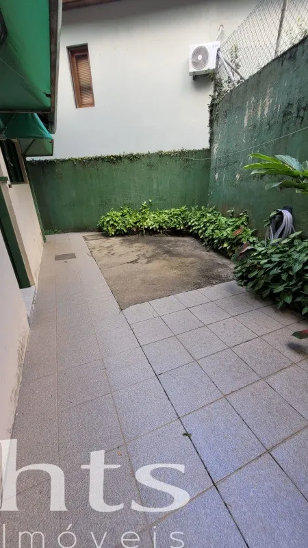 Casa em Guaecá, São Sebastião — foto 5
