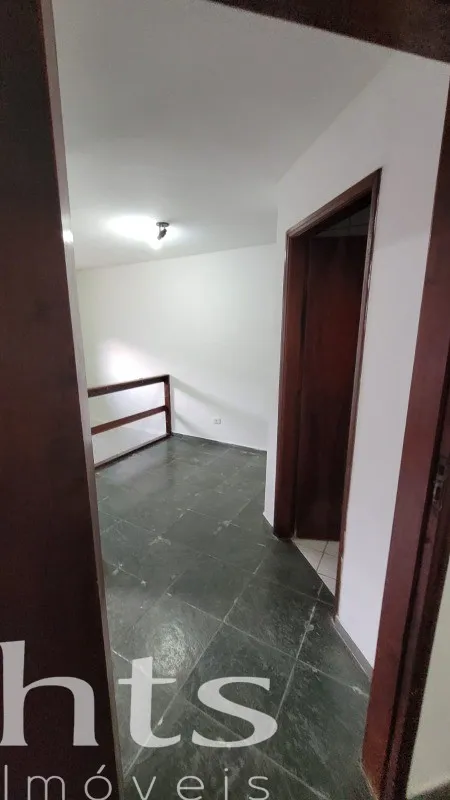 Casa em Portal da Olaria, São Sebastião — foto 9