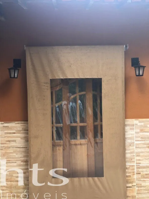 Casa em Boiçucanga, São Sebastião — foto 8