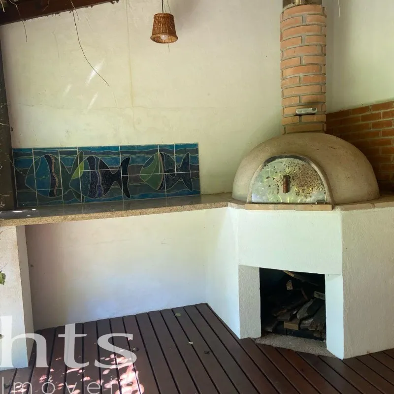 Casa em Guaecá, São Sebastião — foto 9