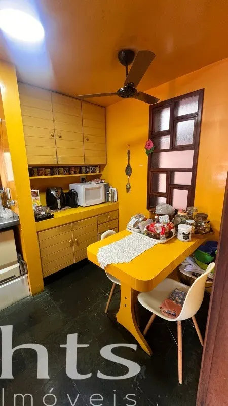 Casa em Praia Deserta, São Sebastião — foto 6