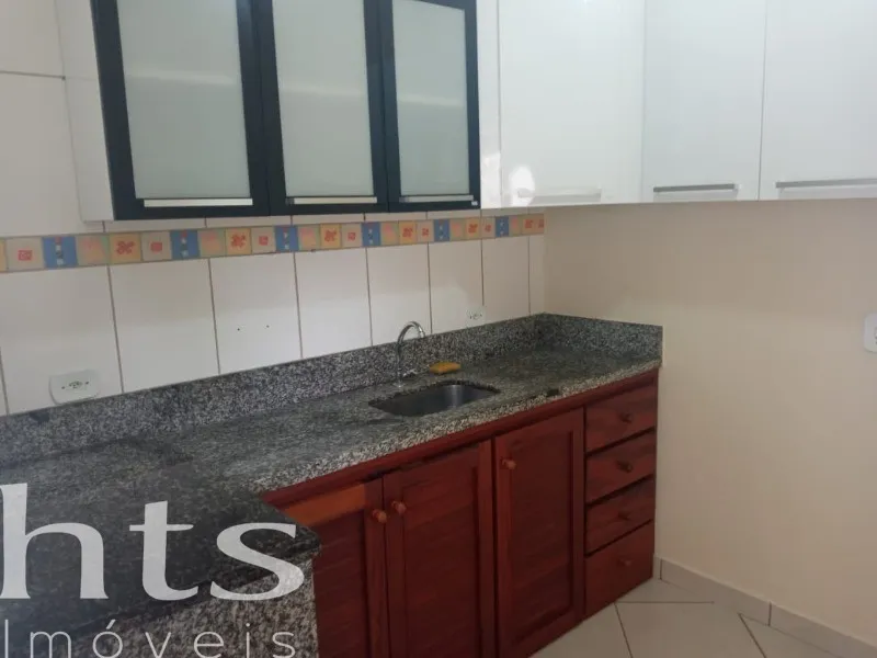 Casa em São Francisco da Praia, São Sebastião — foto 15