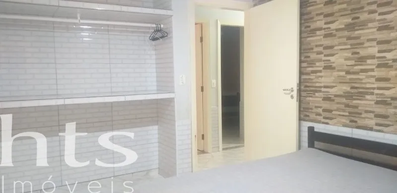 Casa em Maresias, São Sebastião — foto 14