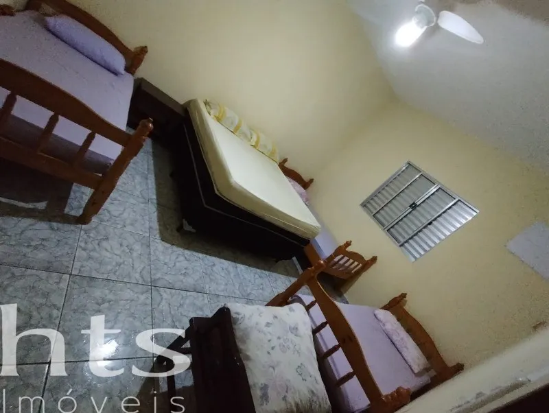 Casa em Perequê Mirim, Caraguatatuba — foto 15