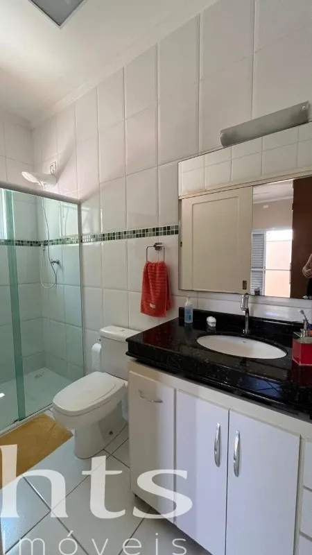 Casa em Portal da Olaria, São Sebastião — foto 15