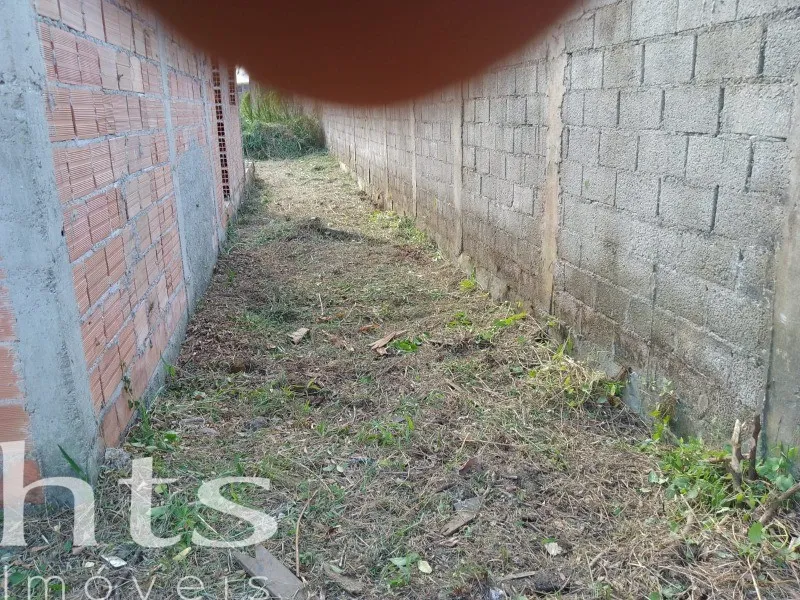 Terreno em Enseada, São Sebastião — foto 5