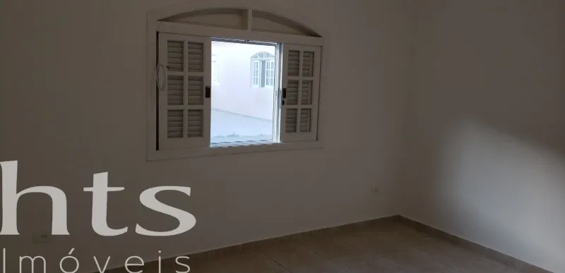 Casa em São Francisco da Praia, São Sebastião — foto 6