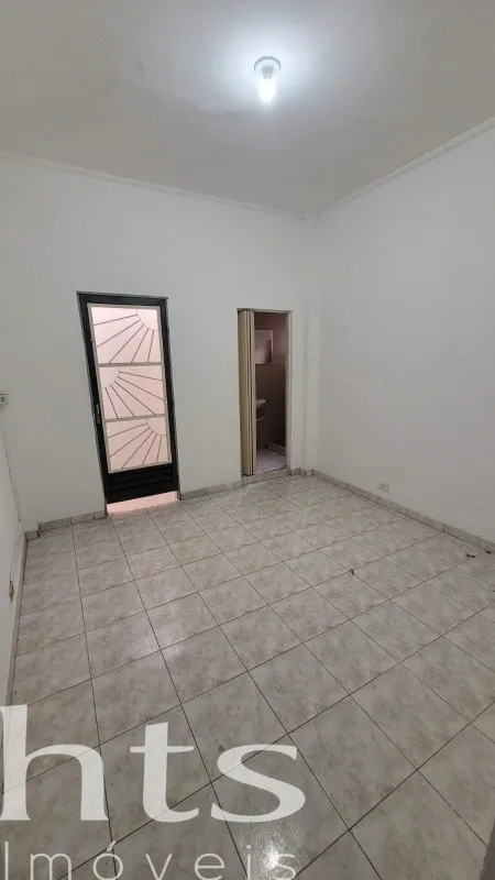 Ponto em Vila Amélia, São Sebastião — foto 11