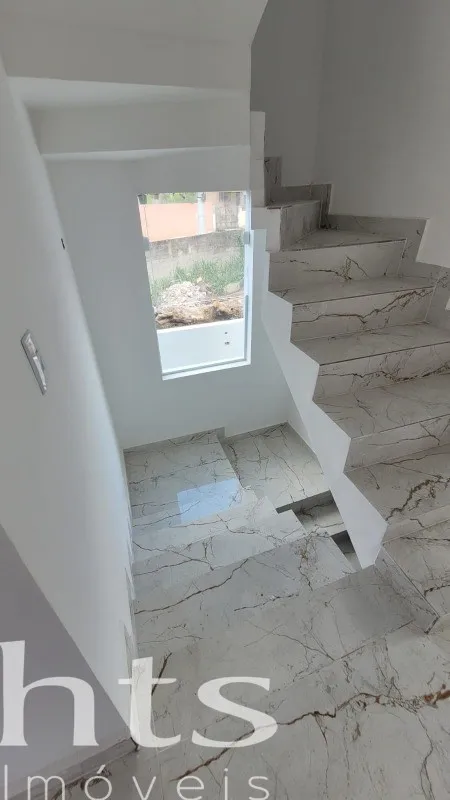 Casa em São Francisco, São Sebastião — foto 14