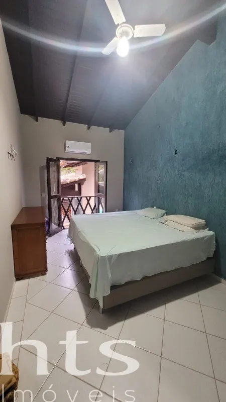Casa em Portal da Olaria, São Sebastião — foto 20