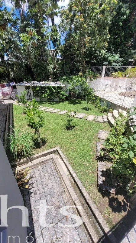 Casa em São Francisco da Praia, São Sebastião — foto 7