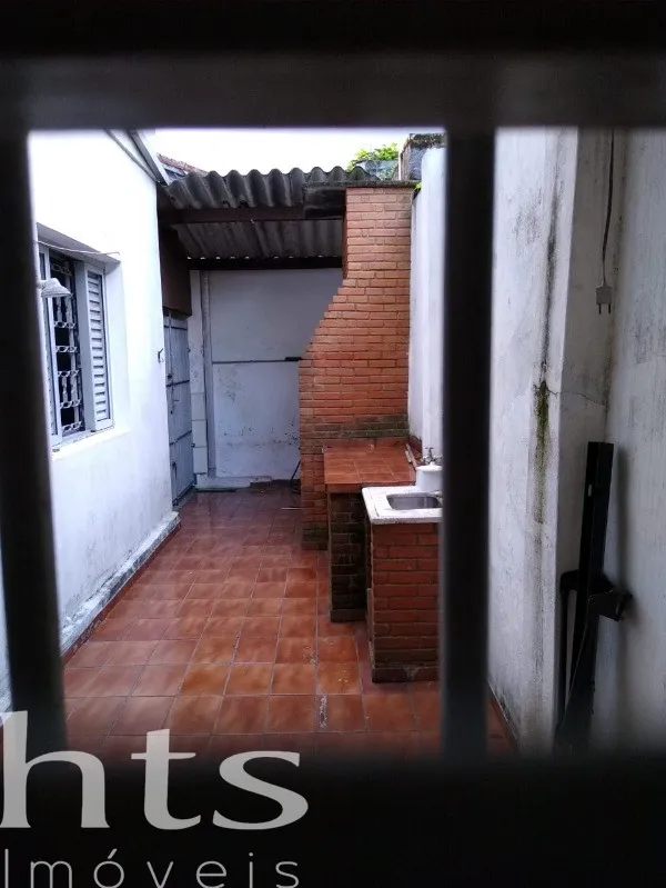 Casa em Centro, Caraguatatuba — foto 6