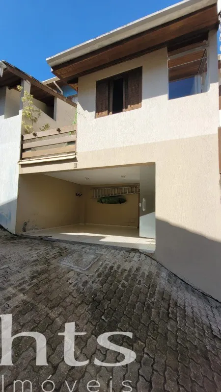 Casa em São Francisco da Praia, São Sebastião — foto 7