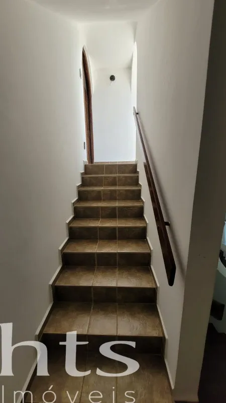 Casa em São Francisco da Praia, São Sebastião — foto 14