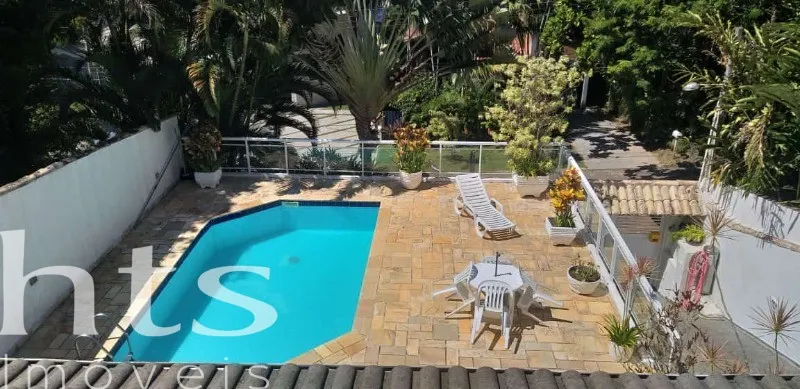 Casa em Guaecá, São Sebastião — foto 6