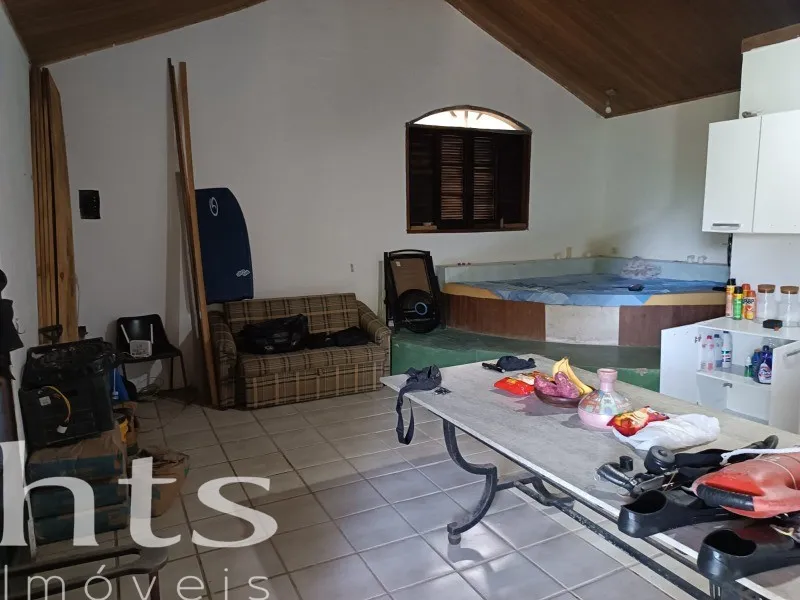 Casa em Calhetas, São Sebastião — foto 2