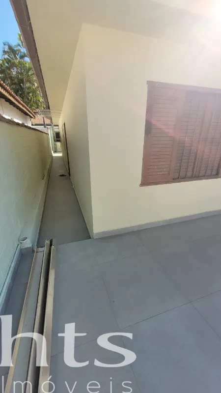 Casa em São Francisco da Praia, São Sebastião — foto 18