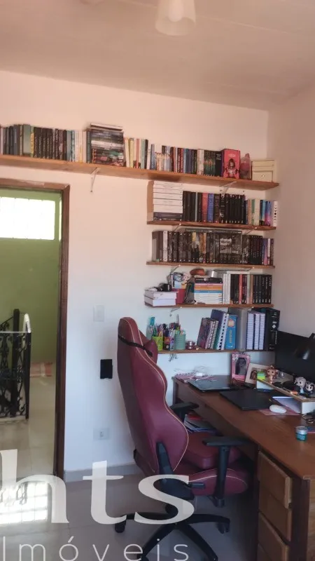 Casa em Pontal da Cruz, São Sebastião — foto 10