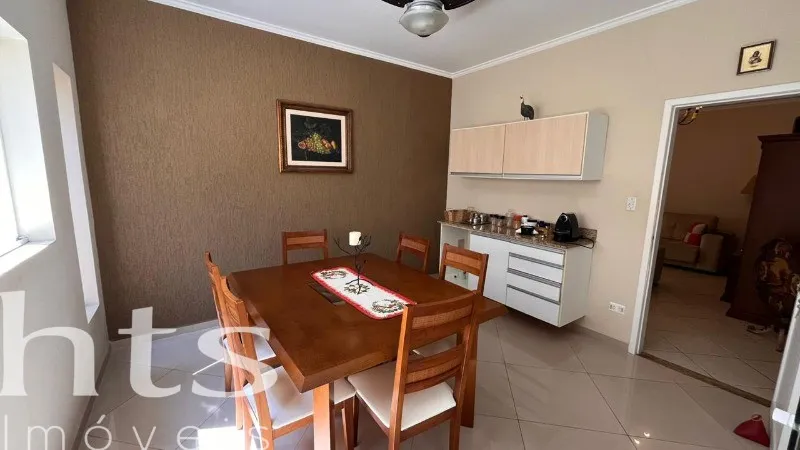 Casa em Portal da Olaria, São Sebastião — foto 19