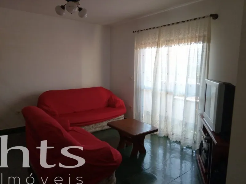 Apartamento em Indaiá, Caraguatatuba — foto 5