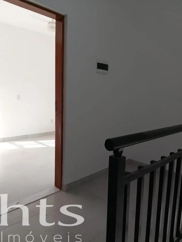 Casa em Maresias, São Sebastião — foto 13