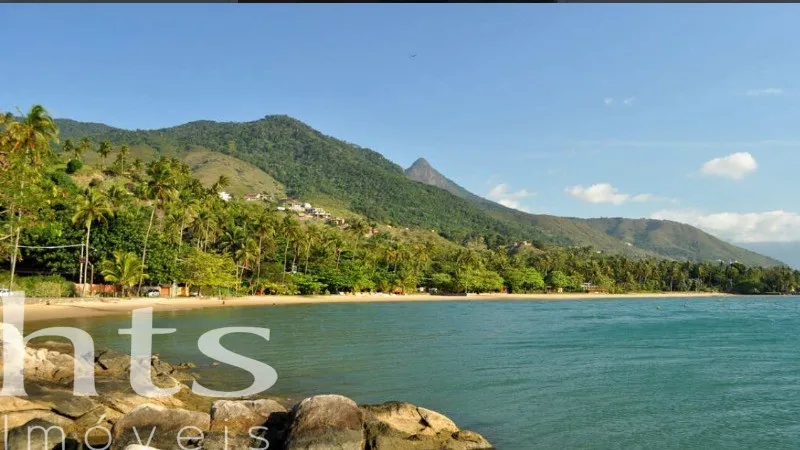 Terreno em Siriuba, Ilhabela — foto 6