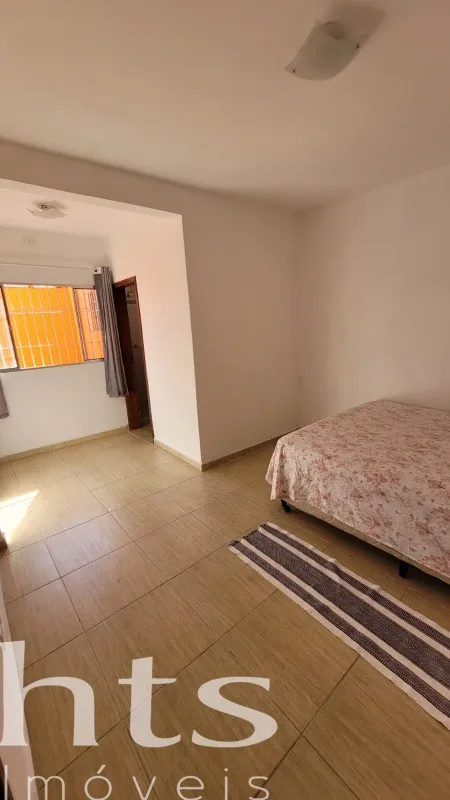 Casa em Jaraguá, São Sebastião — foto 11