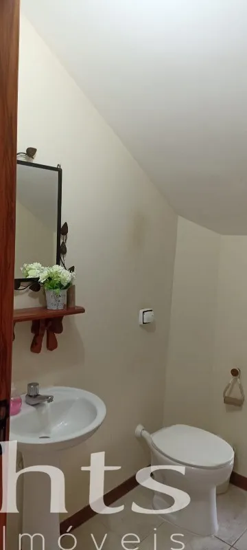 Casa em São Francisco da Praia, São Sebastião — foto 5