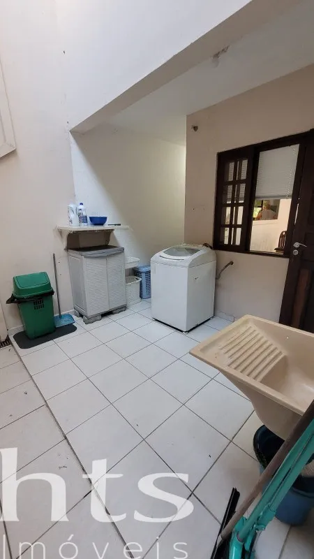 Casa em São Francisco da Praia, São Sebastião — foto 20