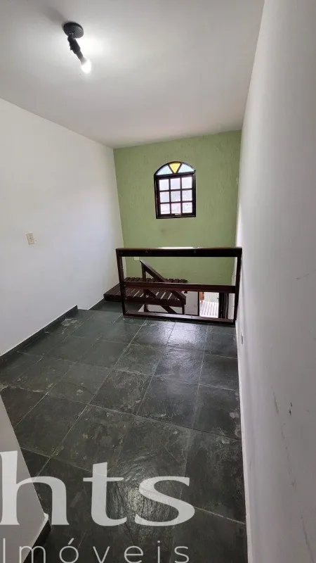 Casa em Portal da Olaria, São Sebastião — foto 5