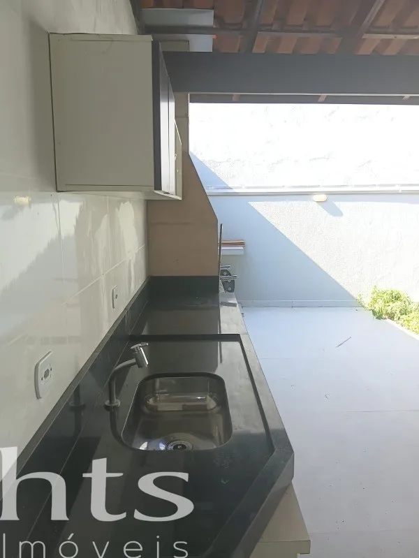 Casa em Varadouro, São Sebastião — foto 9