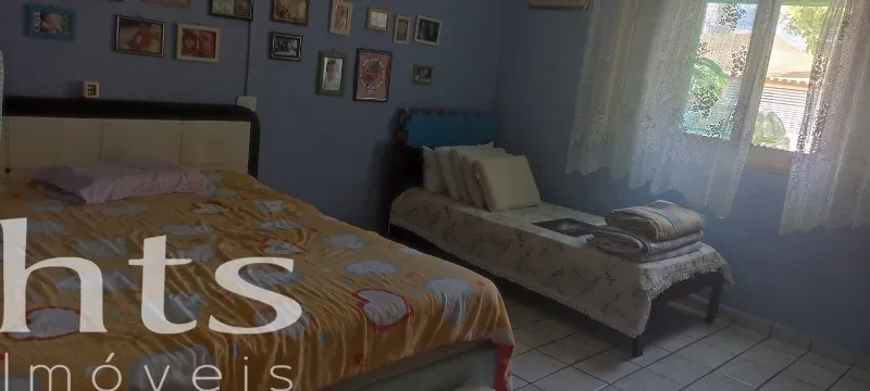 Casa em Barequeçaba, São Sebastião — foto 6