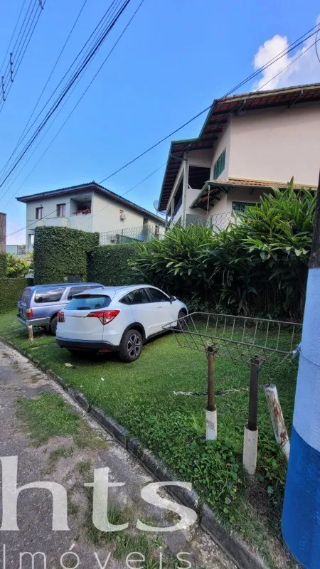 Casa em Guaecá, São Sebastião — foto 2